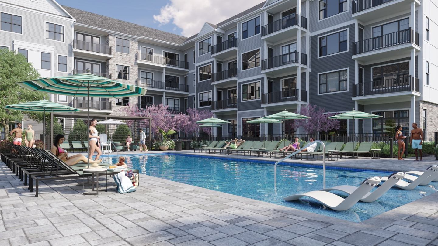 Woodbrook Randolph Image 14