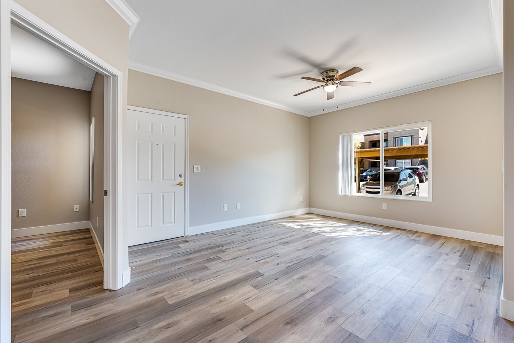 Pinehurst Condominiums Image 7