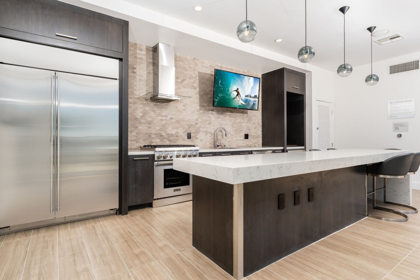 Domain West Hollywood Image 44