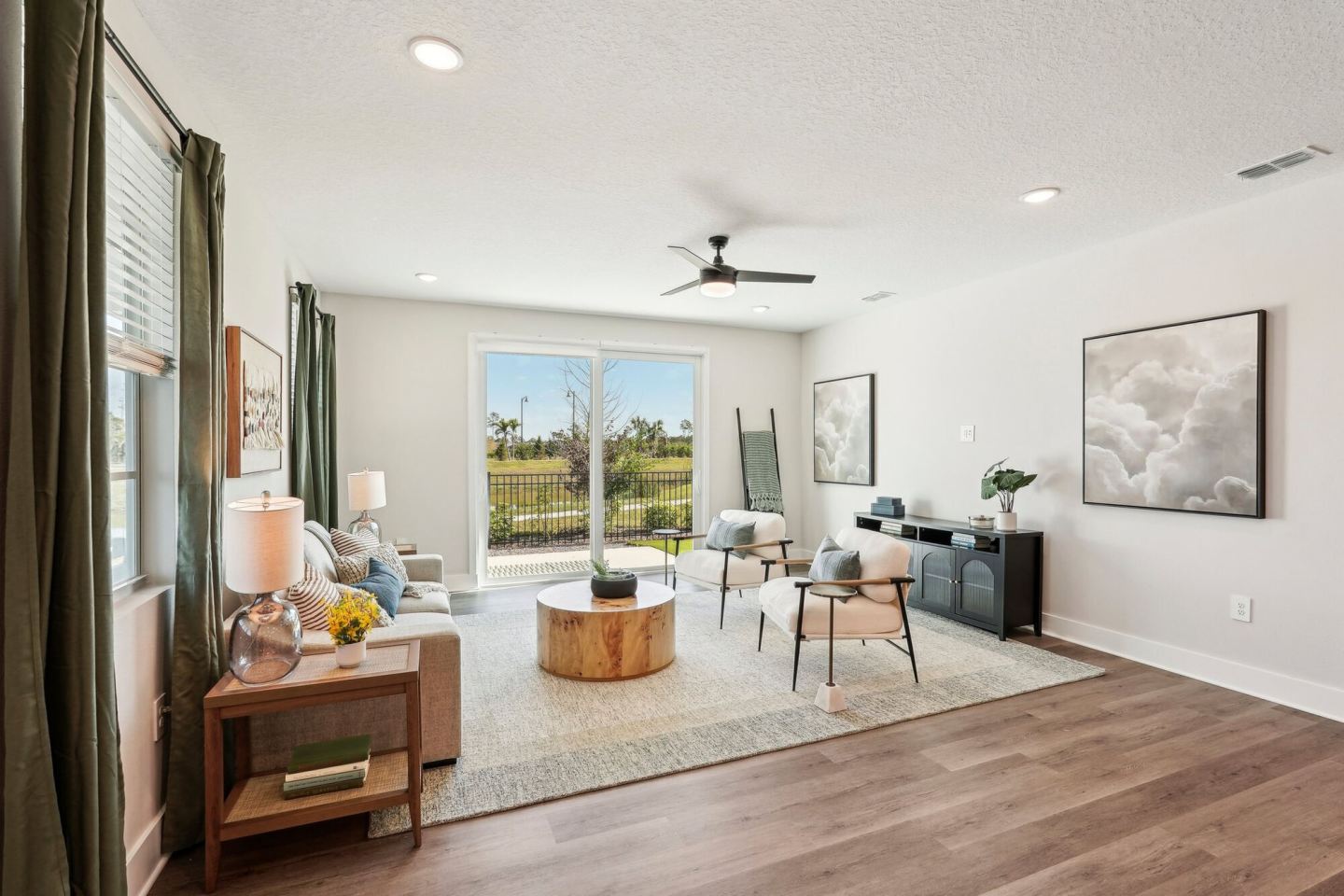 BB Living Seven Shores Image 17