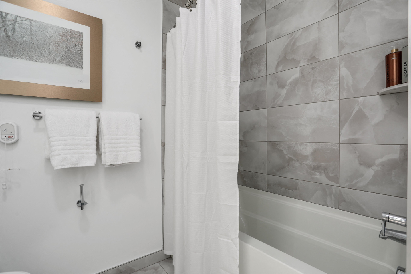 The Enclave Birmingham Image 11