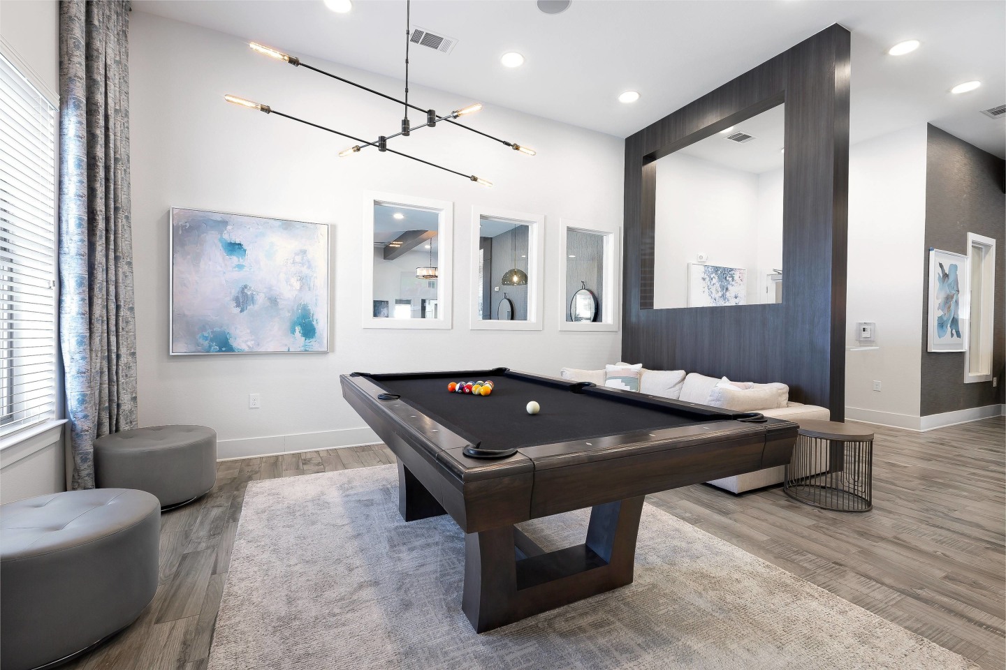 The Adley Craig Ranch Apartments Image 16