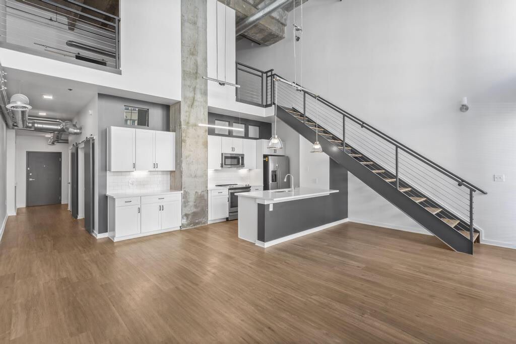 17th Street Lofts Image 29