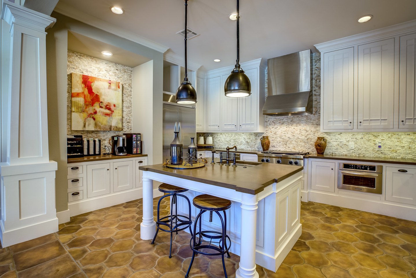 The Retreat at Conroe Image 8