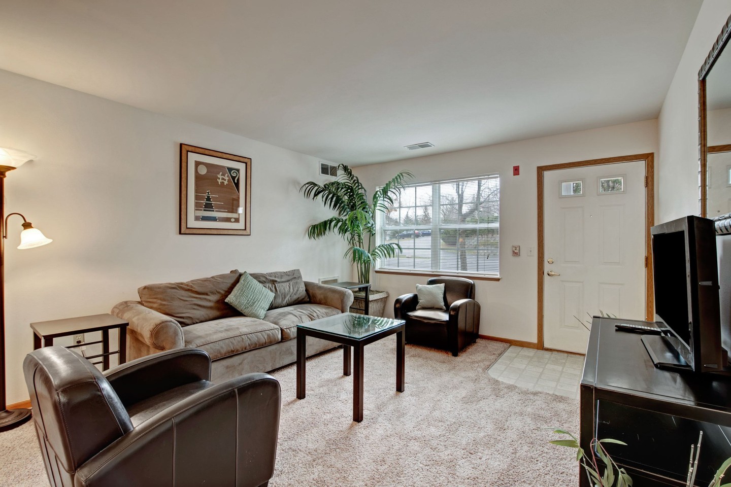 Arbor Ridge Image 6