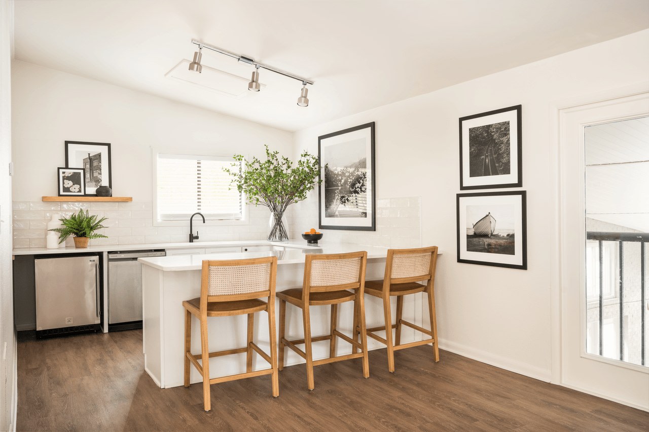 Affordable Housing - The Parke at Trinity Apartment Homes Image 73