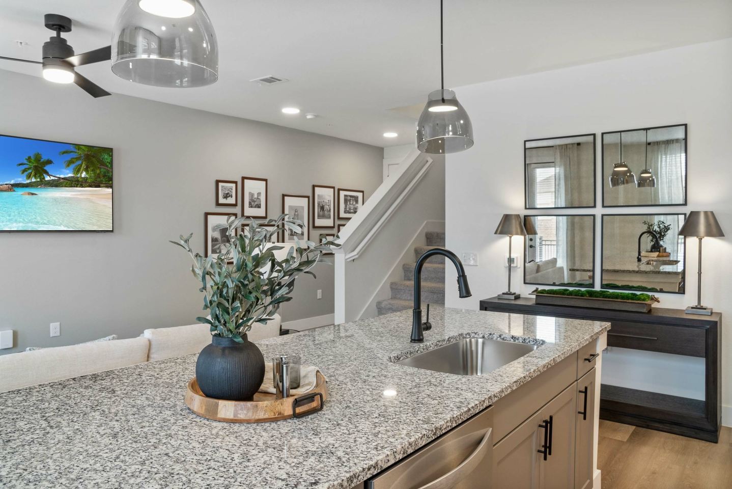 Palo Townhomes Image 6