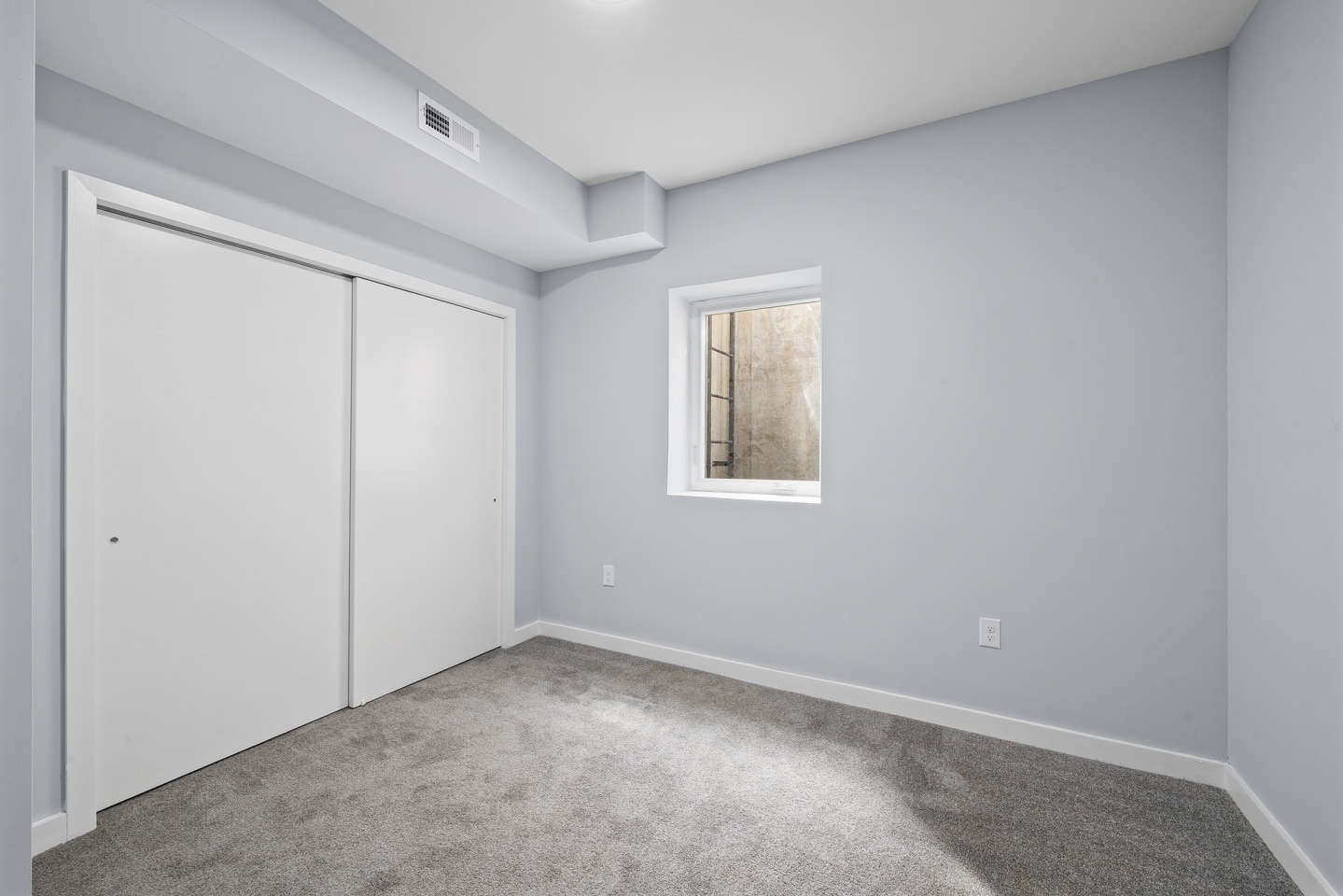 East Tioga Lofts Image 41
