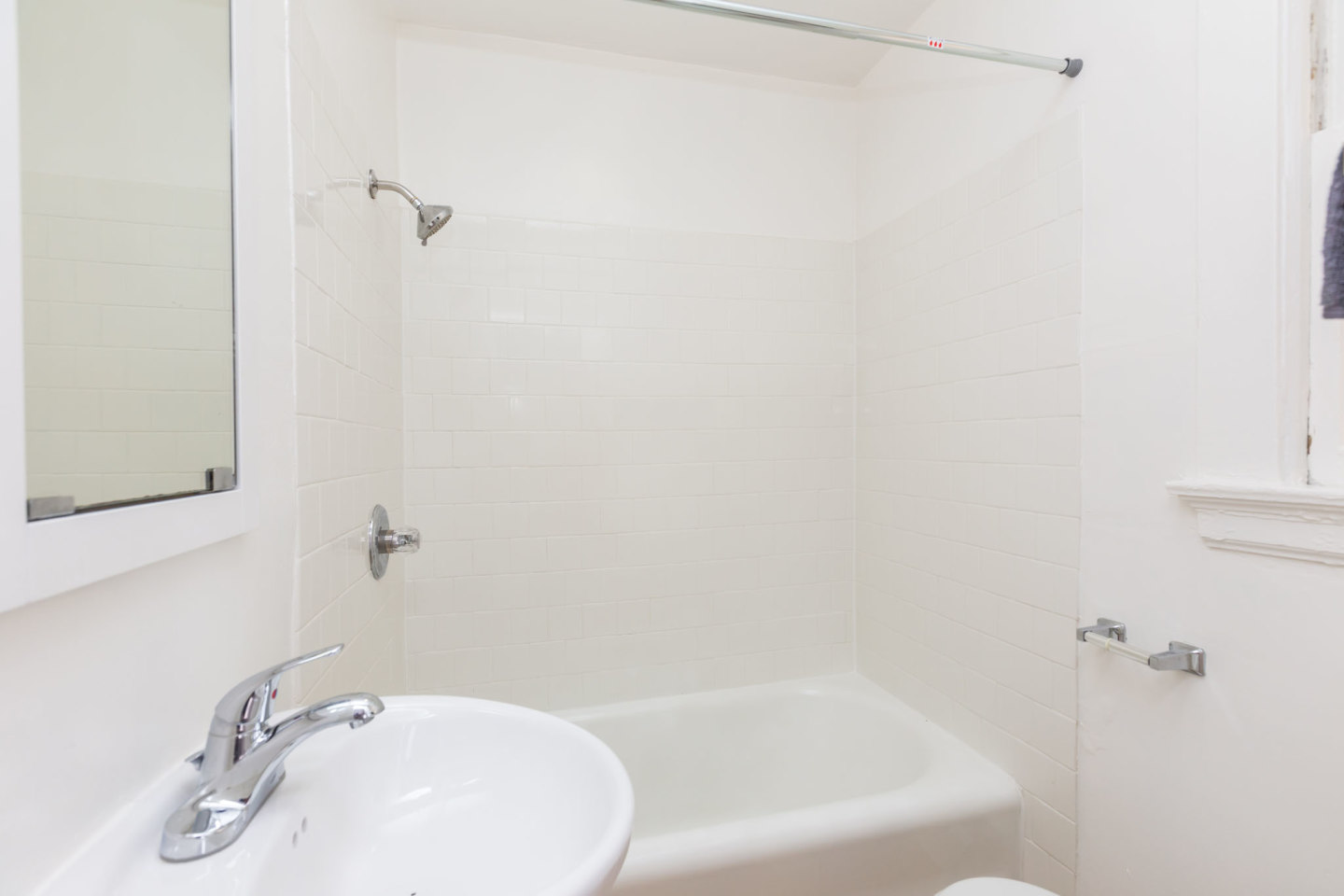 816 Geary Image 15
