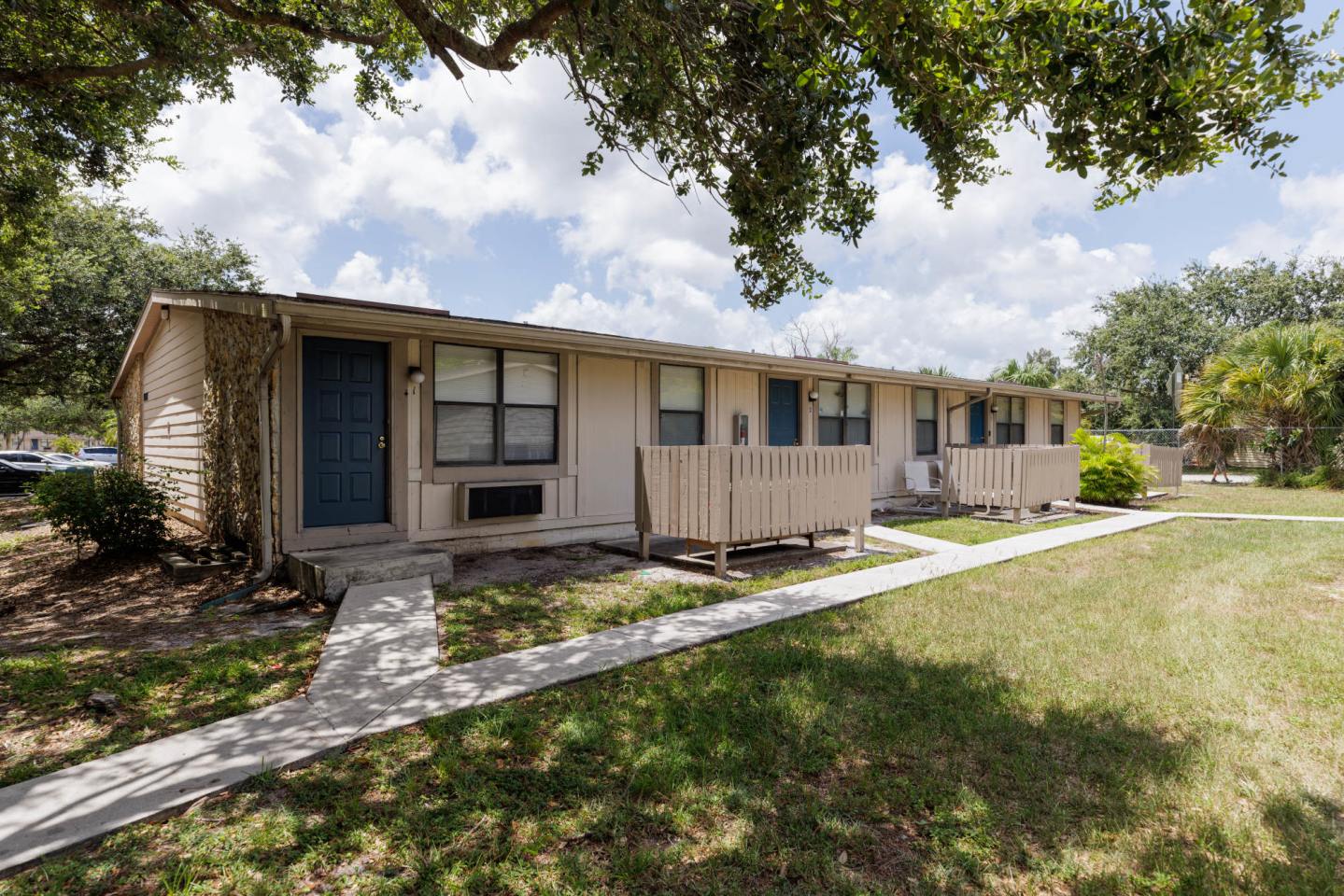 Shadowood Apartments Image 15
