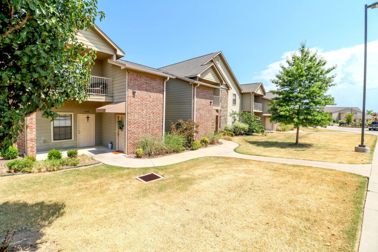 Reserve at Chaffee Crossing Image 70
