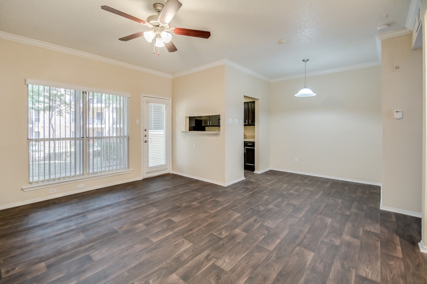 Woodchase Apartments Image 53