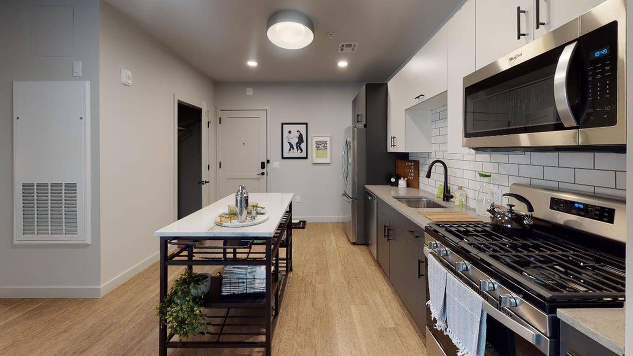 Modera New Rochelle Image 4