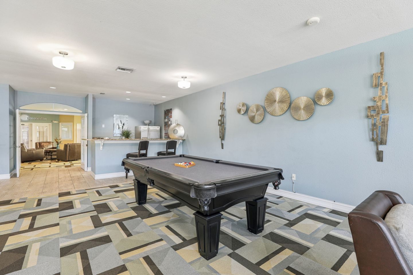 Summerlin at Winter Park Image 14