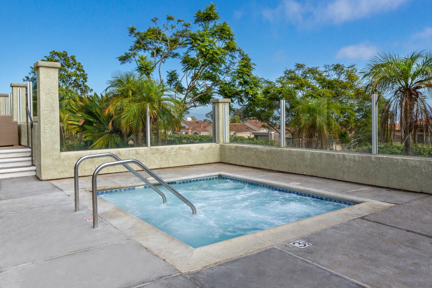 Elan Overlook Laguna Apartments Image 23