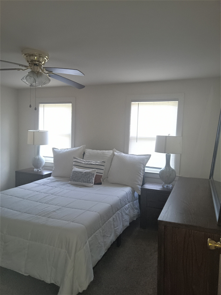 Day Village Townhomes Image 8