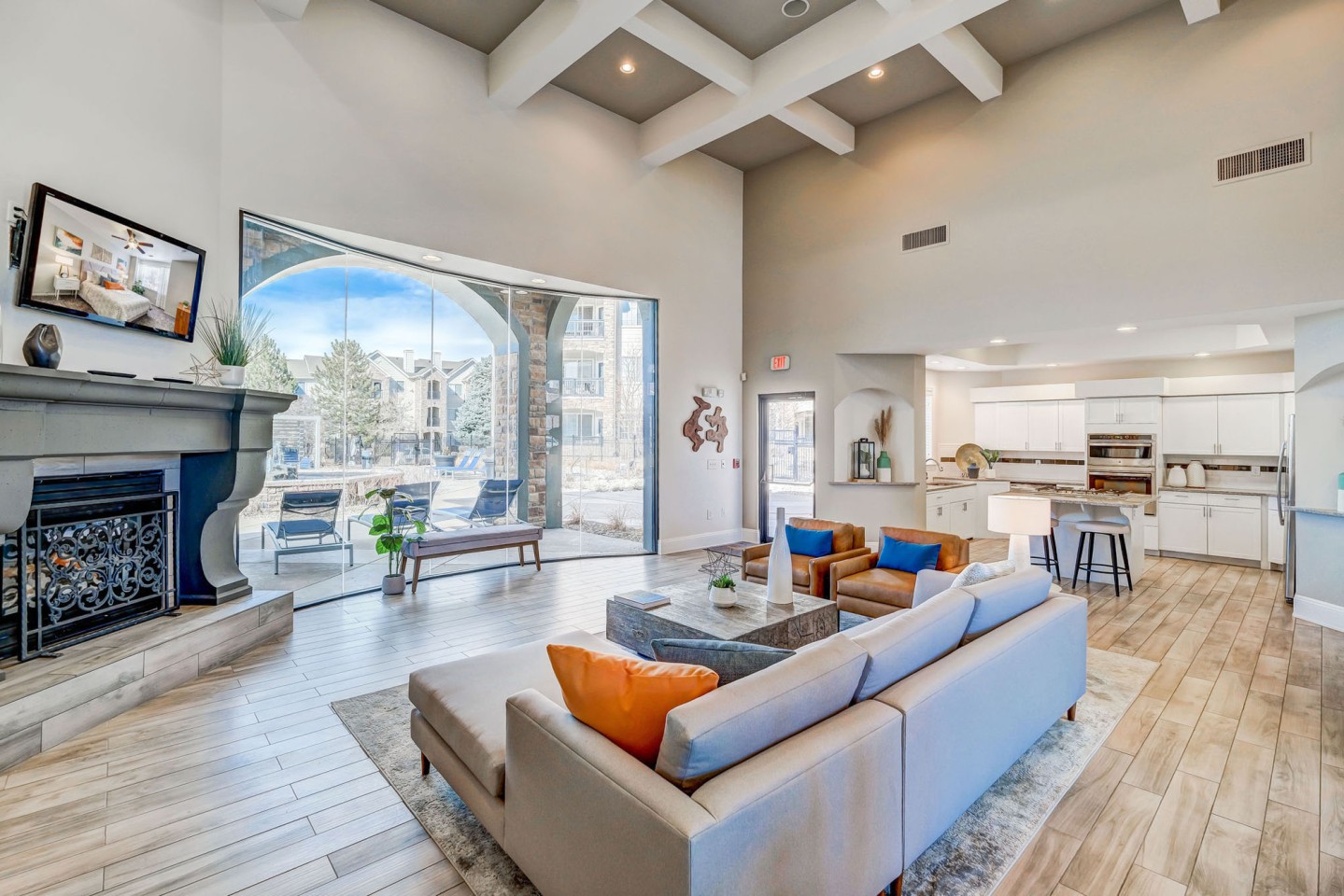 Aspen Ridge Image 19