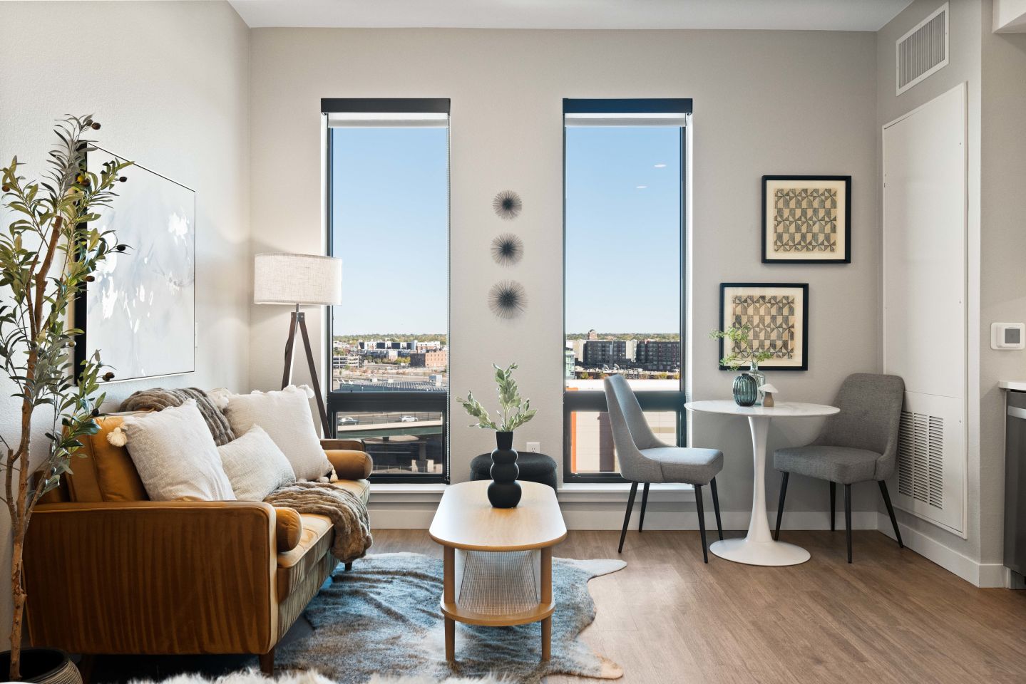 3000 Huron Image 20