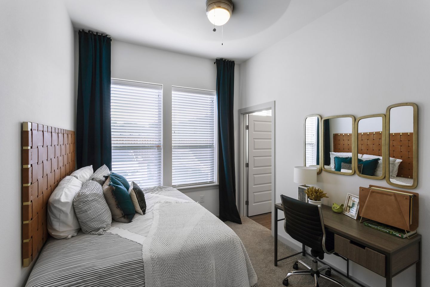 Student Housing - Berkeley House Image 28