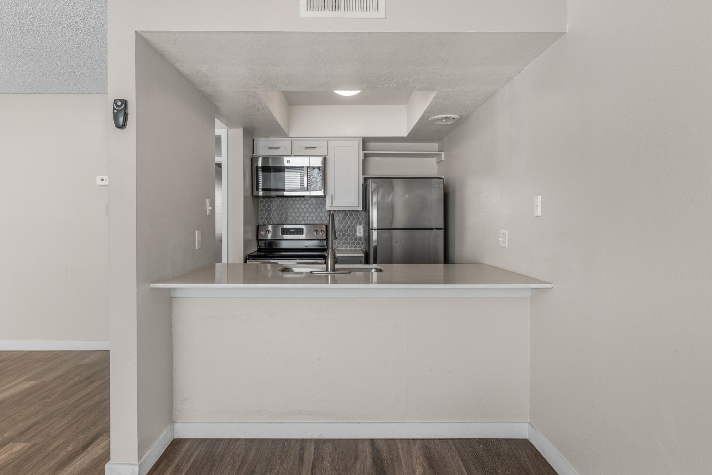 The Flats Image 13