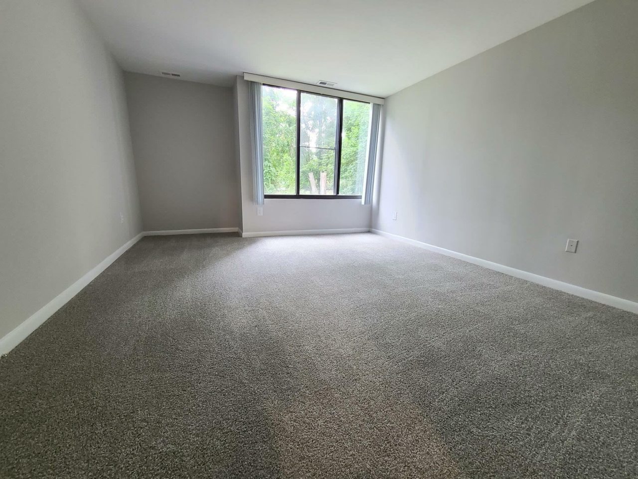 Residences at Pleasant Ridge Image 15