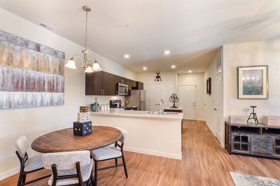 Aventura at Maryland Oaks Image 21