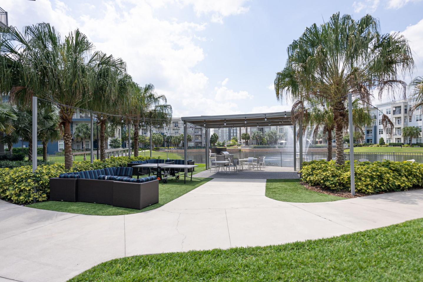 Solstice Signature Apartment Homes Image 24