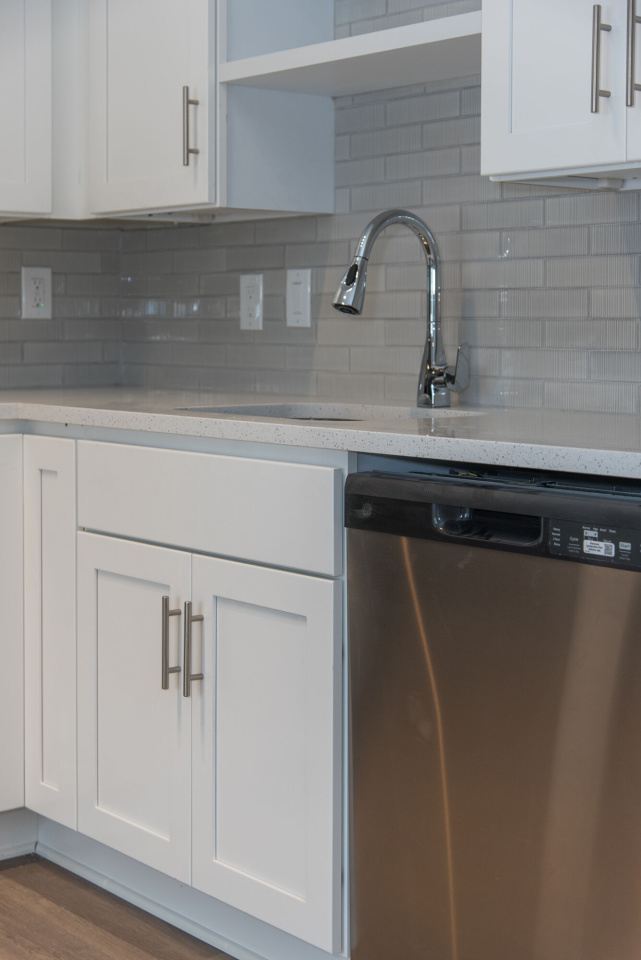 Acclaim at the Hill - Senior Living Image 25