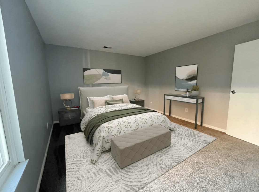 Centurion House Image 5