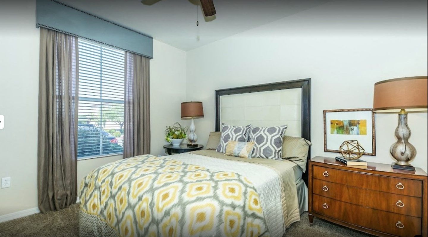 Lifestyles on the Reserve Image 13