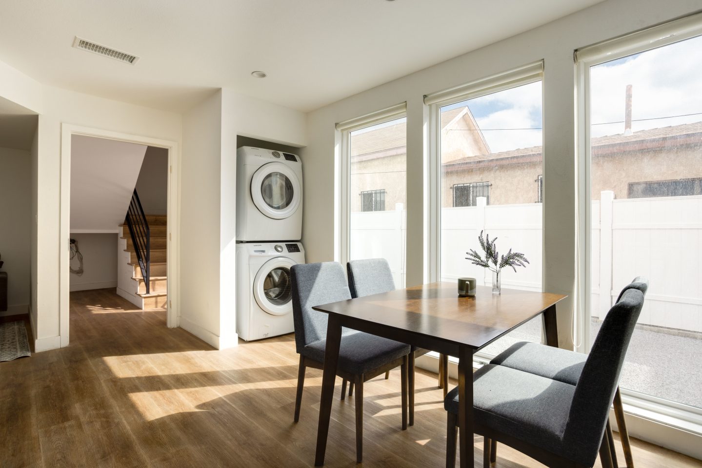 1620 W 35th Place - Co-Living Image 17