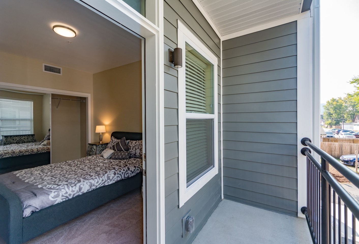 946 MLK Image 15