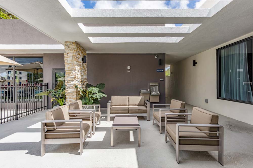 Oak Enclave Image 5