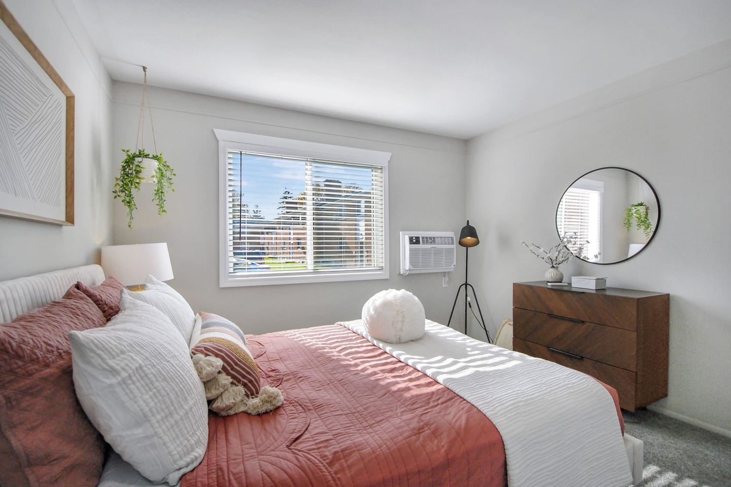 The Haven at Grosse Pointe Image 13