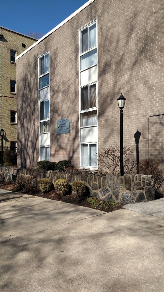 4105 Spruce Street Image 3