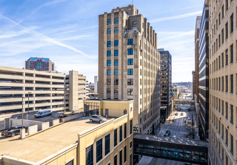 Des Moines Building Image 45