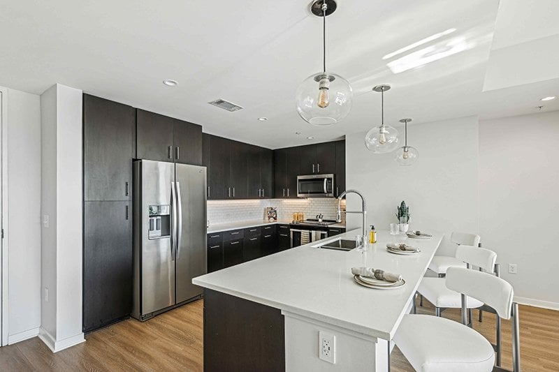 Vertis Green Hills Image 54