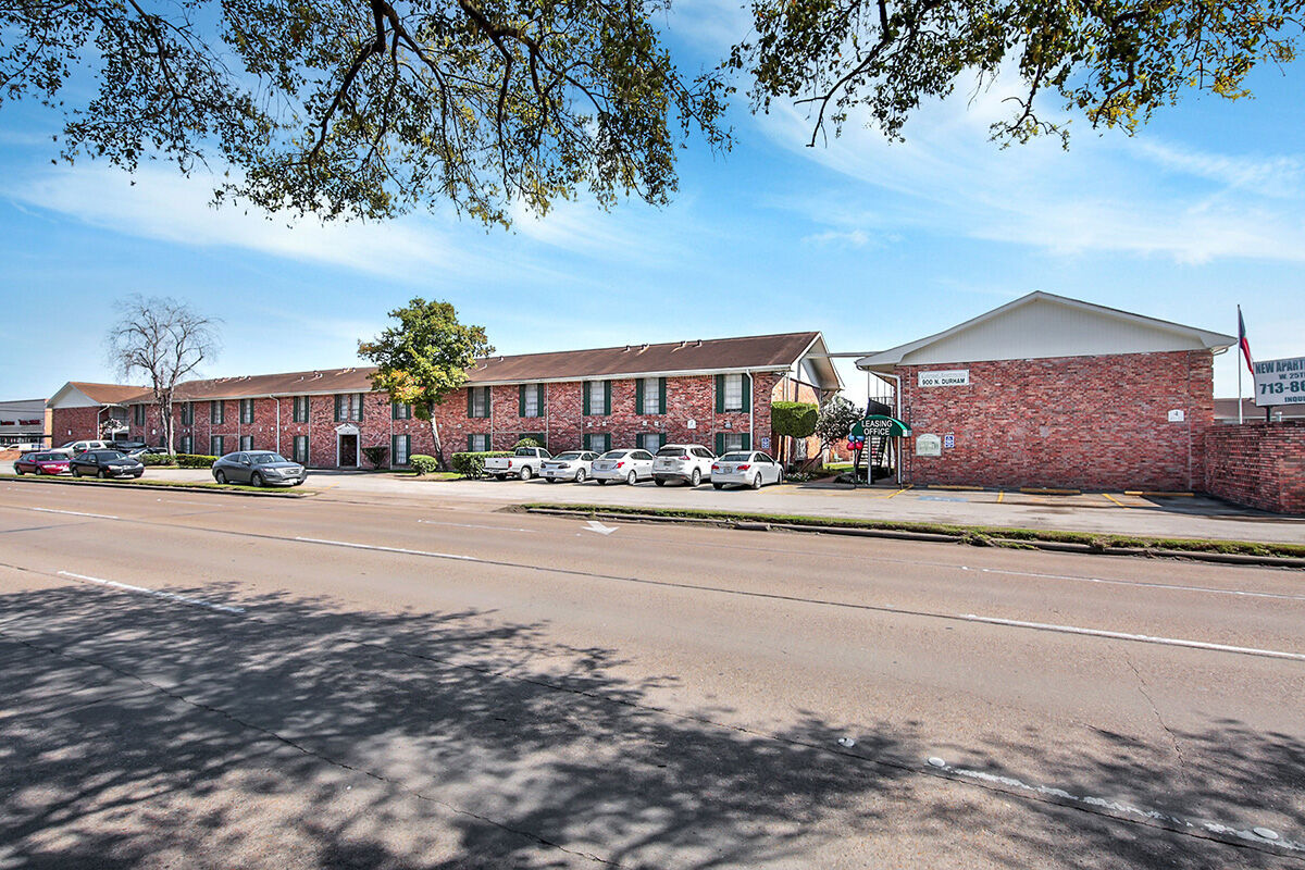 Colonial Image 5