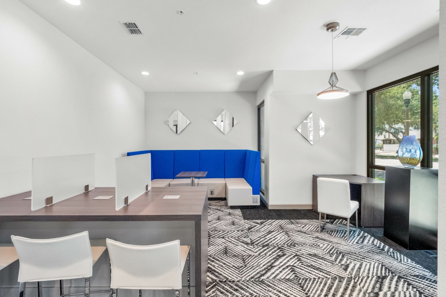 Gallery 3100 Image 35