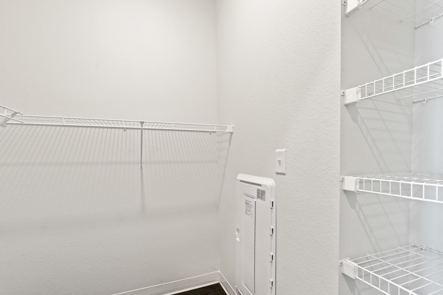 757 Grant Image 42