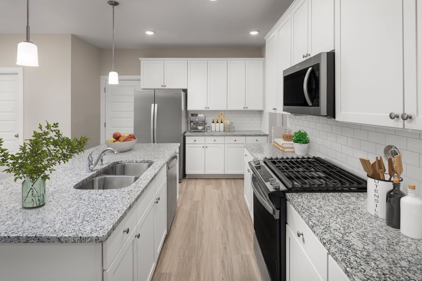 Camden Woodmill Creek Image 15