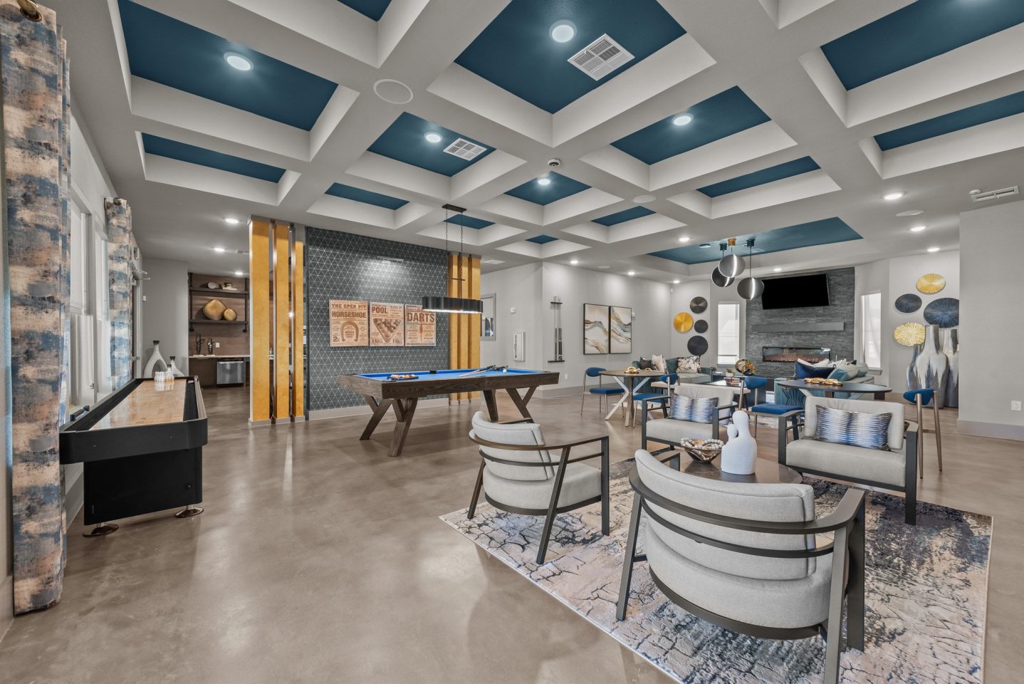 Grand at Cibolo Image 12
