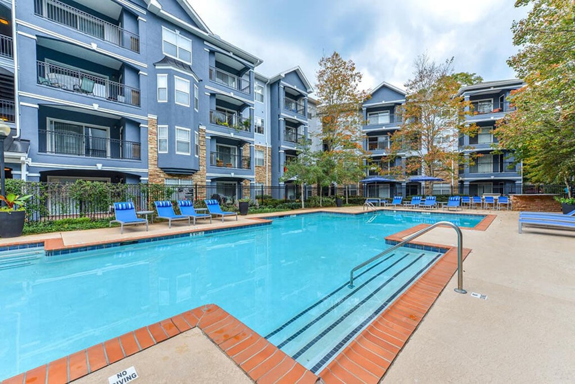 The Aster Buckhead Image 43