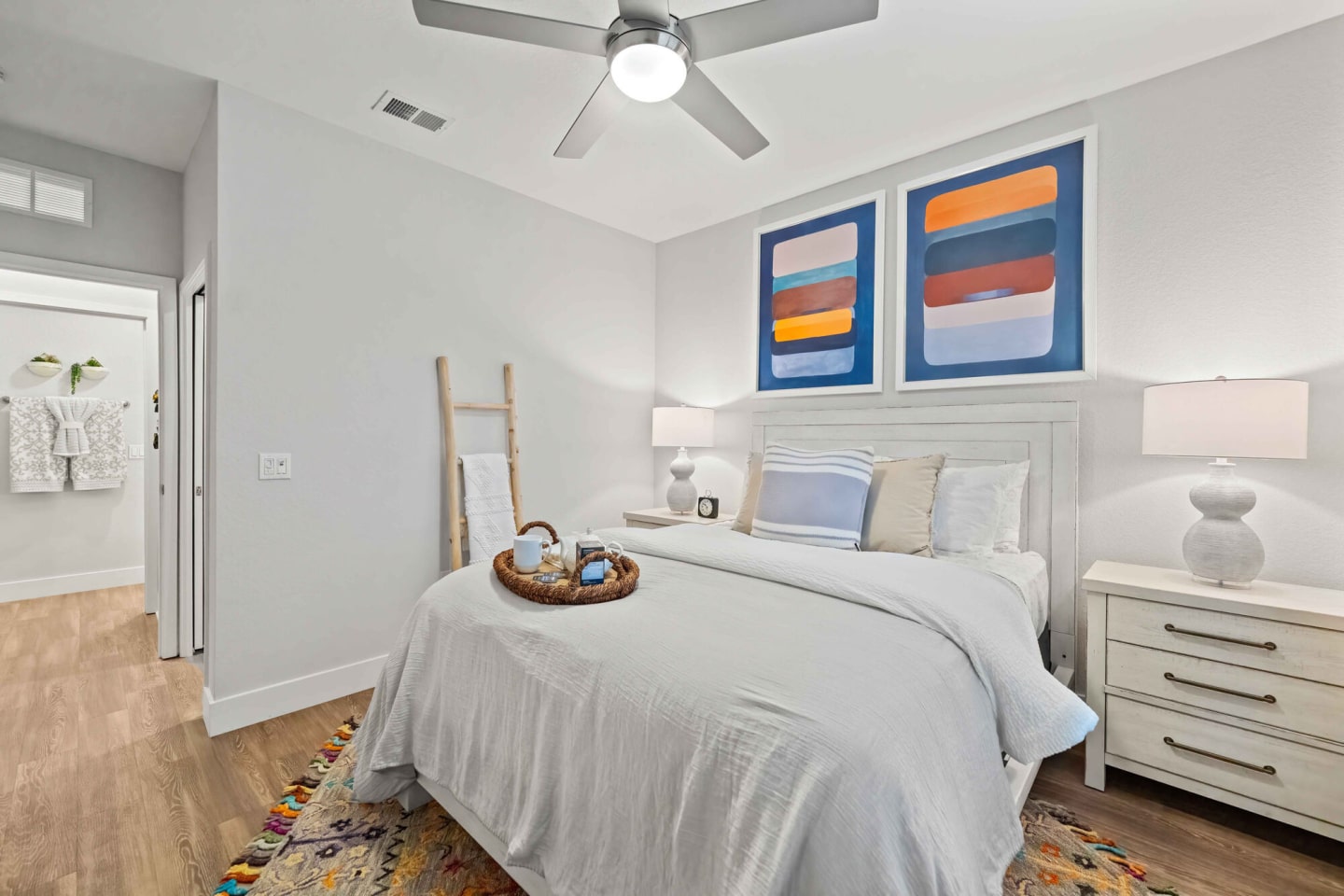 Mallory Square Apartments Image 21