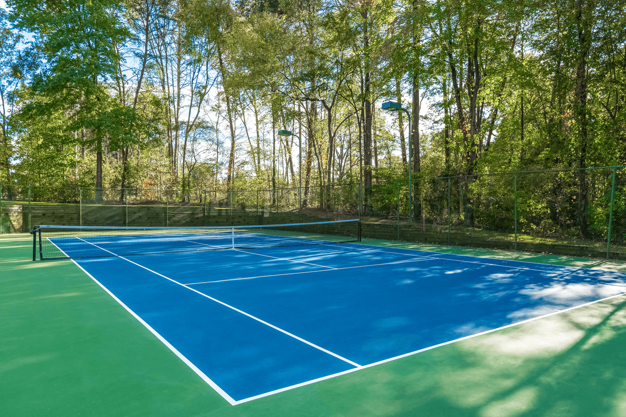 Affordable Housing -  Bridges at Mallard Creek Apartment Homes Image 33