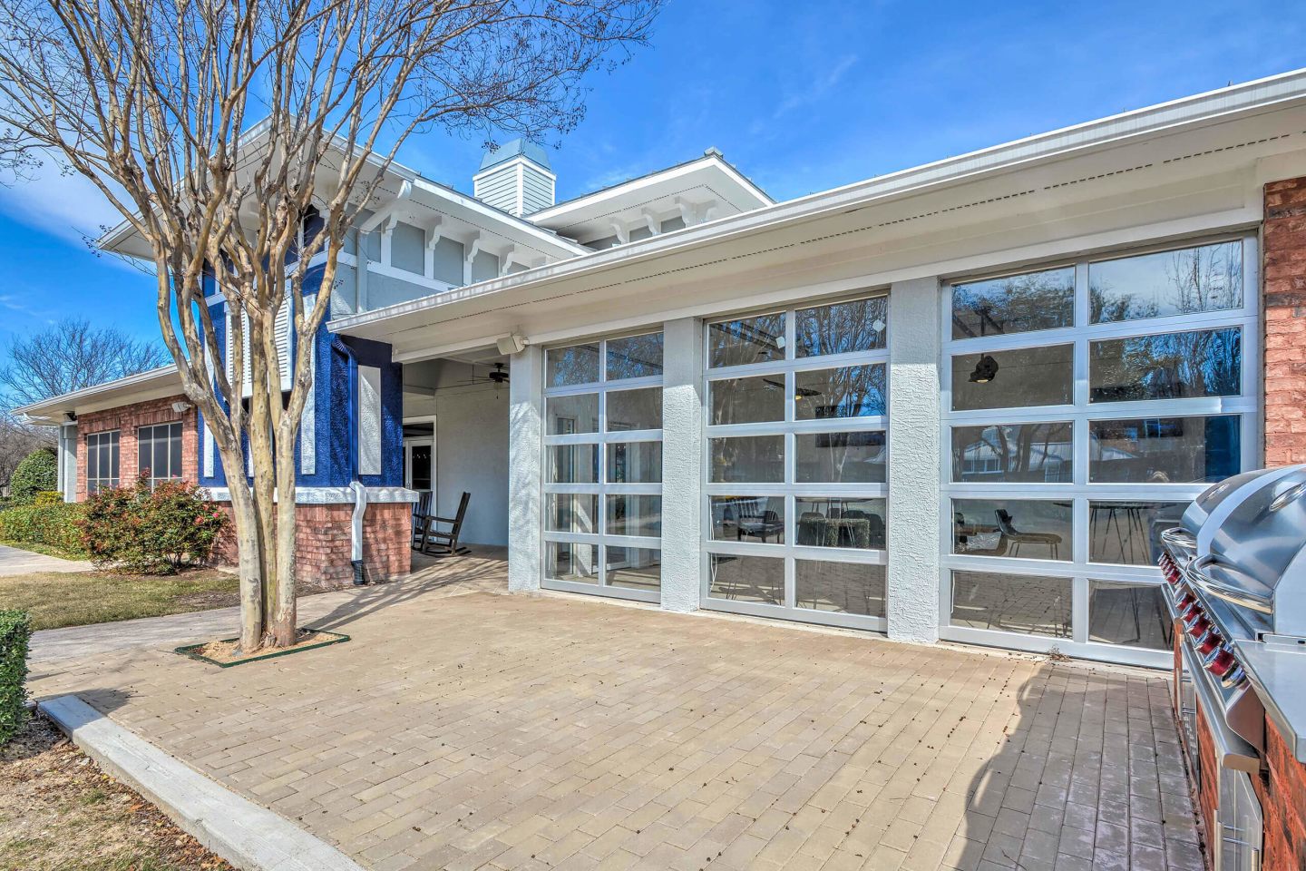 The Atlantic Station Image 20