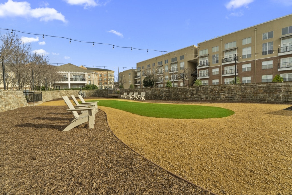 Flatiron District at Austin Ranch Image 65