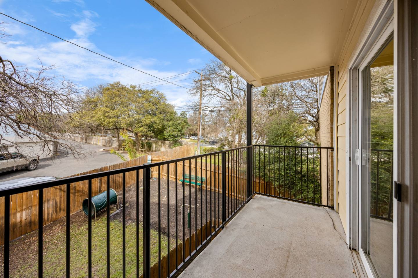 Arbors at Tallwood Image 44
