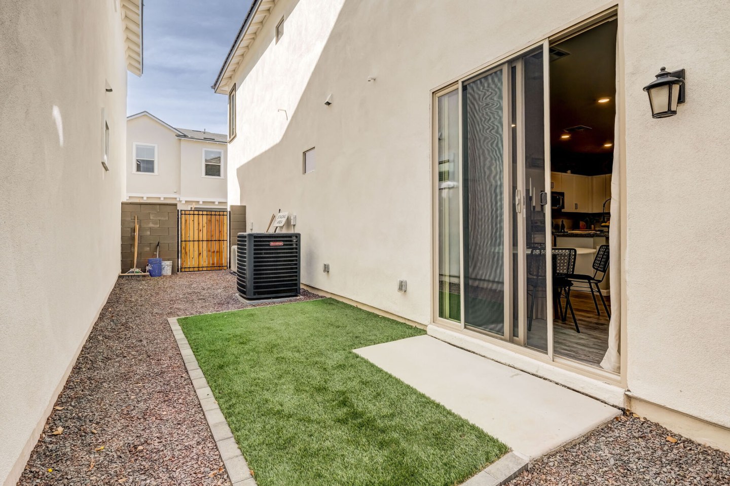 BB Living at Union Park Image 4