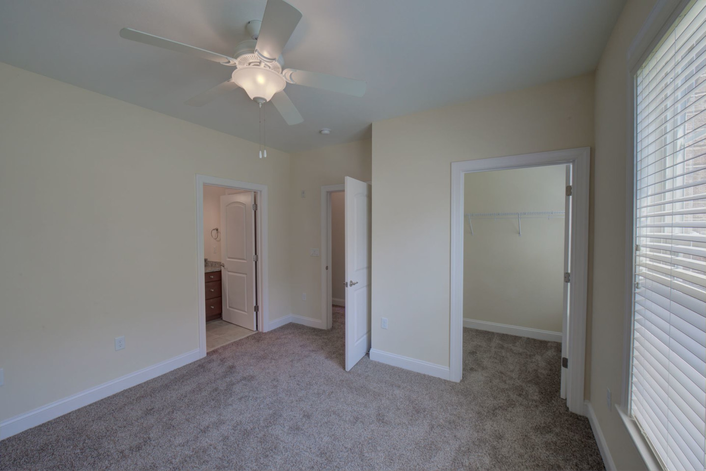 Cambria at Cornerstone Apartments Image 29
